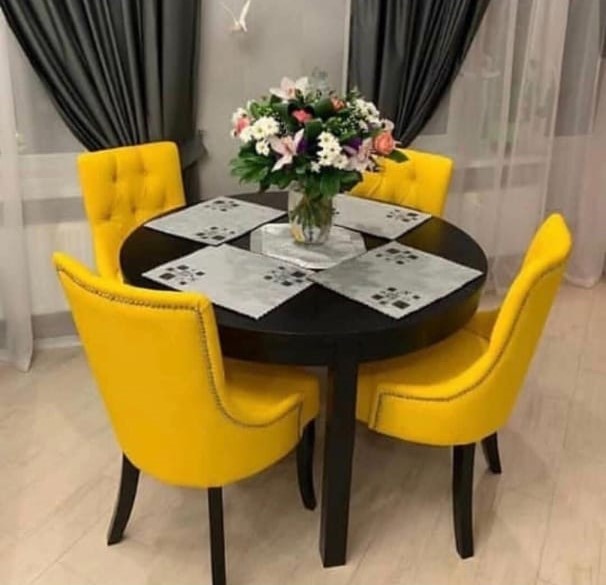 Contact us Lucky Furniture Designs