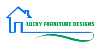 Lucky Furniture Designs