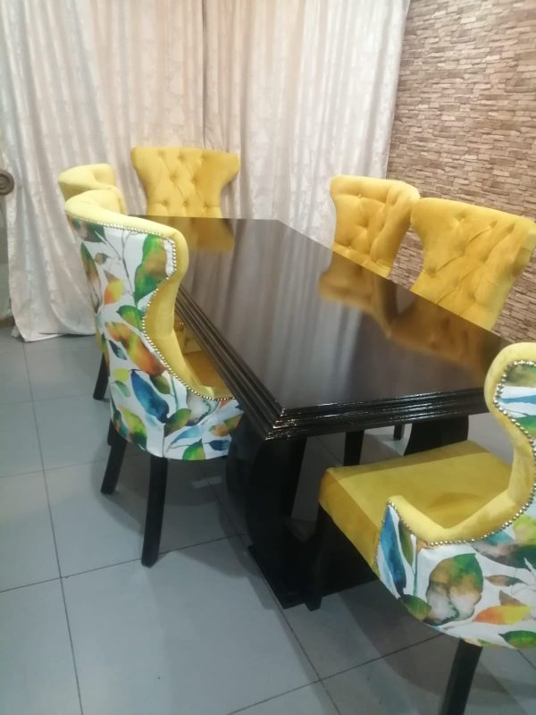 b584fdea-85c3-444e-a4bc-d32a82a7a584